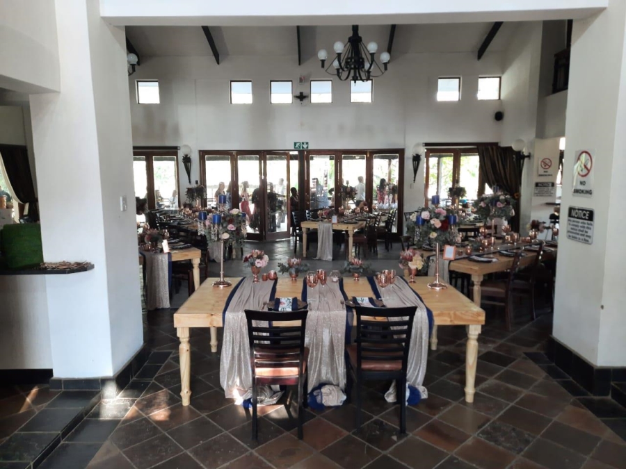 0 Bedroom Property for Sale in Brits Rural North West